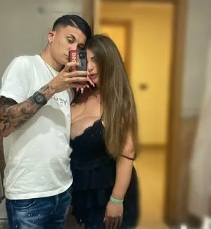 Lorena Cataldi OnlyFans Leaked Free Thumbnail Picture - #ytsWSCEnvq