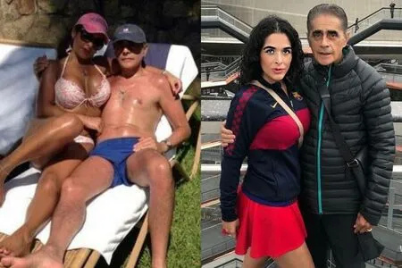 Lorena Cid OnlyFans Leaked Free Thumbnail Picture - #1fBpx9W0P1