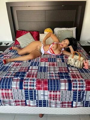 Lorena Cid OnlyFans Leaked Free Thumbnail Picture - #4ibjimpcYE