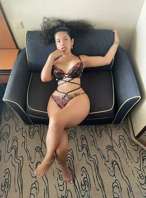 Lorena Cid OnlyFans Leaked Free Thumbnail Picture - #BFir79lwzF