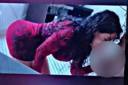 Lorena Cid OnlyFans Leaked Free Thumbnail Picture - #Du4DwCKCIg