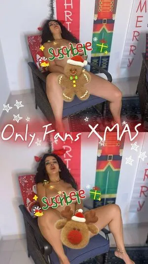 Lorena Cid OnlyFans Leaked Free Thumbnail Picture - #KL6bIUKtm4