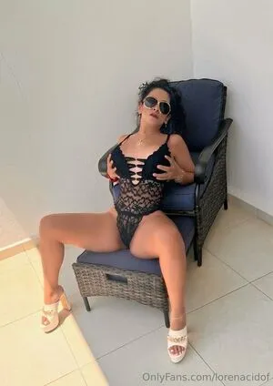 Lorena Cid OnlyFans Leaked Free Thumbnail Picture - #WdsJgPNjPc