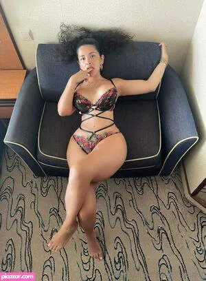 Lorena Cid OnlyFans Leaked Free Thumbnail Picture - #gtiAjXy39l