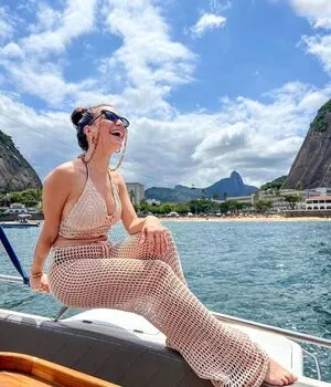 Lorena Comparato OnlyFans Leaked Free Thumbnail Picture - #2F56OQt4jV