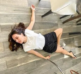 Lorena Comparato OnlyFans Leaked Free Thumbnail Picture - #2aWUDhcXJt