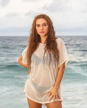 Lorena Comparato OnlyFans Leaked Free Thumbnail Picture - #4rqw1PxW95