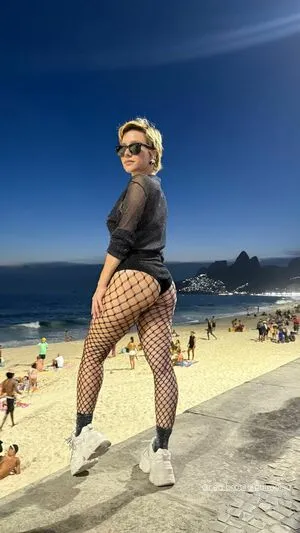 Lorena Comparato OnlyFans Leaked Free Thumbnail Picture - #9cxbvvtsgA
