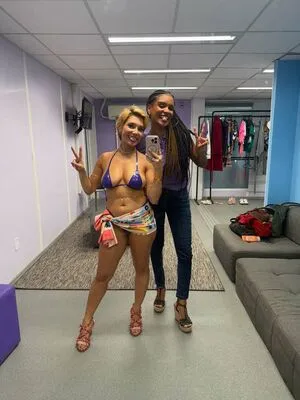 Lorena Comparato OnlyFans Leaked Free Thumbnail Picture - #A3fAVA9IHy