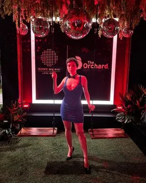 Lorena Comparato OnlyFans Leaked Free Thumbnail Picture - #BQjqT2n0MO