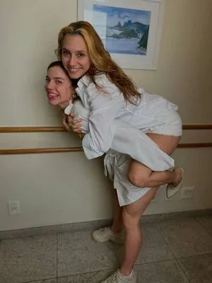 Lorena Comparato OnlyFans Leaked Free Thumbnail Picture - #KK0vOBAPfq