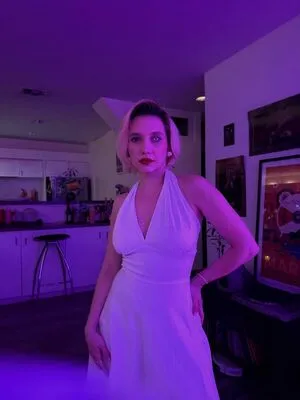 Lorena Comparato OnlyFans Leaked Free Thumbnail Picture - #MbYP0KZfJ7