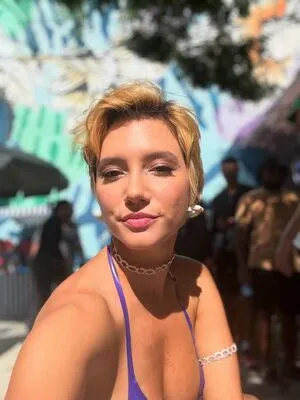 Lorena Comparato OnlyFans Leaked Free Thumbnail Picture - #OFY1RZS7oI