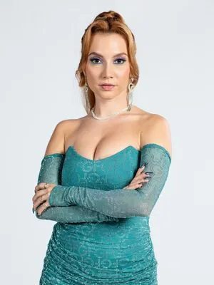 Lorena Comparato OnlyFans Leaked Free Thumbnail Picture - #QWhFASx2Dj