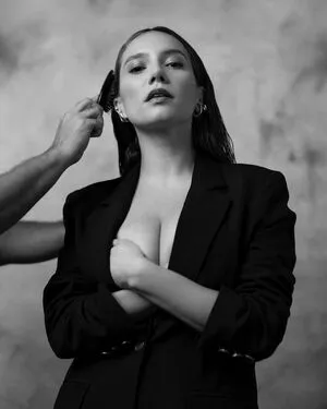 Lorena Comparato OnlyFans Leaked Free Thumbnail Picture - #R6IjueyV3w