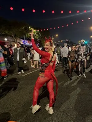 Lorena Comparato OnlyFans Leaked Free Thumbnail Picture - #RPwuY3MXq5