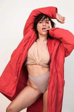 Lorena Comparato OnlyFans Leaked Free Thumbnail Picture - #RWzEltDsrp