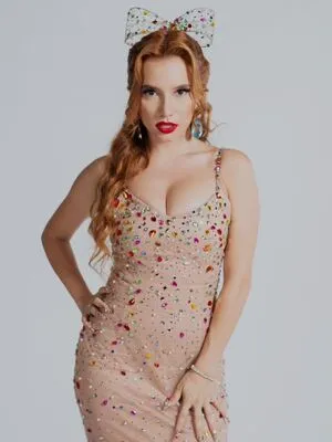 Lorena Comparato OnlyFans Leaked Free Thumbnail Picture - #RsnZvETirk