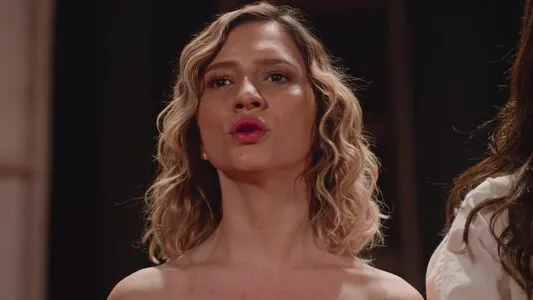 Lorena Comparato OnlyFans Leaked Free Thumbnail Picture - #TL9bYvwhBY