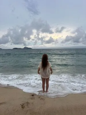 Lorena Comparato OnlyFans Leaked Free Thumbnail Picture - #UTXOhdrhCL