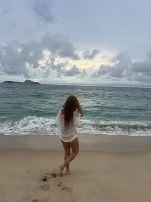 Lorena Comparato OnlyFans Leaked Free Thumbnail Picture - #WUrsGpWpV6