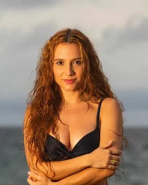 Lorena Comparato OnlyFans Leaked Free Thumbnail Picture - #ZDxtmNmdOh