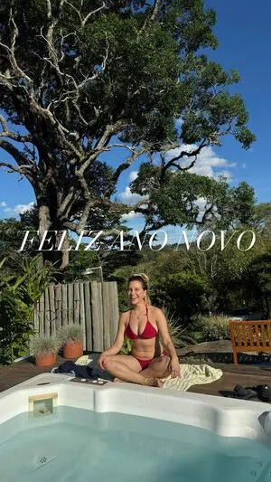 Lorena Comparato OnlyFans Leaked Free Thumbnail Picture - #a5JZ5COKrS