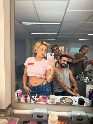 Lorena Comparato OnlyFans Leaked Free Thumbnail Picture - #cRcSxsCuJn