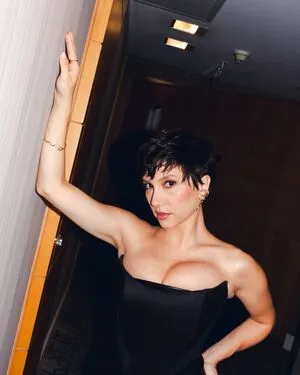 Lorena Comparato OnlyFans Leaked Free Thumbnail Picture - #dmAsklxwl5