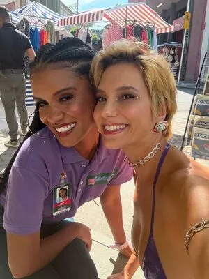 Lorena Comparato OnlyFans Leaked Free Thumbnail Picture - #e8pPnt94tp