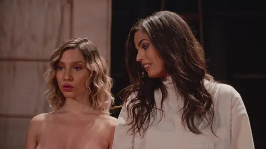 Lorena Comparato OnlyFans Leaked Free Thumbnail Picture - #k4ubx9UWE7