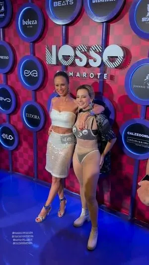 Lorena Comparato OnlyFans Leaked Free Thumbnail Picture - #n7znVy4Uo5