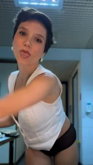 Lorena Comparato OnlyFans Leaked Free Thumbnail Picture - #nNw8cVuHt8