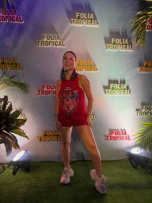 Lorena Comparato OnlyFans Leaked Free Thumbnail Picture - #nPFRPTzUFX