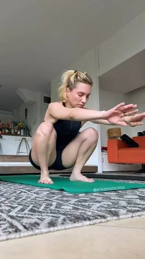 Lorena Comparato OnlyFans Leaked Free Thumbnail Picture - #rHqaoo18Ax