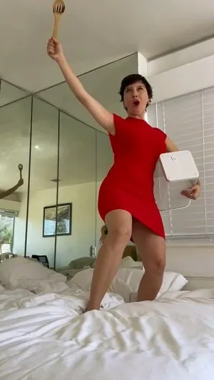 Lorena Comparato OnlyFans Leaked Free Thumbnail Picture - #sSUr7ZqzLl