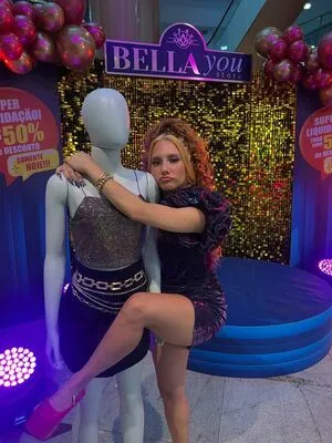 Lorena Comparato OnlyFans Leaked Free Thumbnail Picture - #sXRv6dnpjI