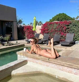 Lorena Comparato OnlyFans Leaked Free Thumbnail Picture - #vxW1AQ82Jg