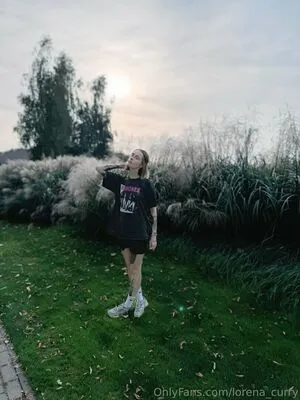 Lorena Curry OnlyFans Leaked Free Thumbnail Picture - #3P2K72DfGC