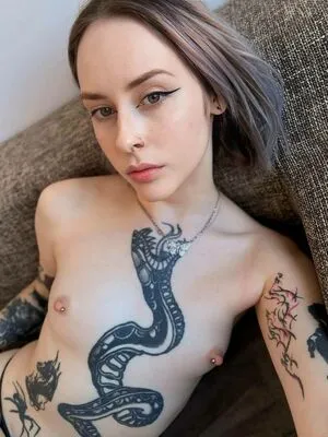 Lorena Curry OnlyFans Leaked Free Thumbnail Picture - #3xy4n42Jxj
