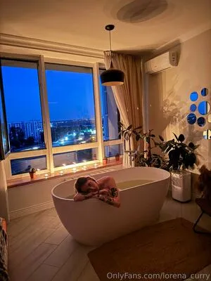Lorena Curry OnlyFans Leaked Free Thumbnail Picture - #4p7ehFe7mO