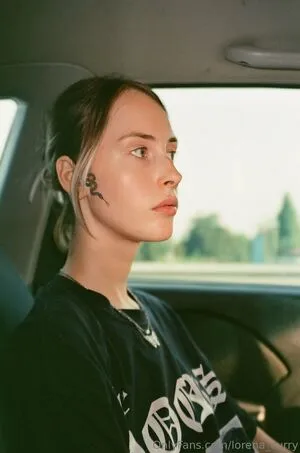 Lorena Curry OnlyFans Leaked Free Thumbnail Picture - #6KX6b1OAix