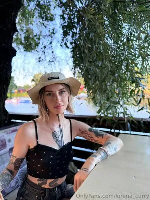 Lorena Curry OnlyFans Leaked Free Thumbnail Picture - #BqKQTz7c5J