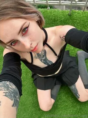 Lorena Curry OnlyFans Leaked Free Thumbnail Picture - #EwNiEQ1v8I