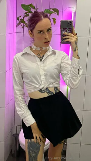 Lorena Curry OnlyFans Leaked Free Thumbnail Picture - #FjQXErDkT4