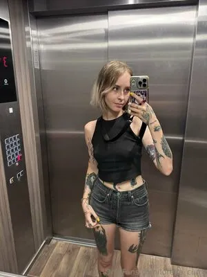 Lorena Curry OnlyFans Leaked Free Thumbnail Picture - #JagOlo9shy