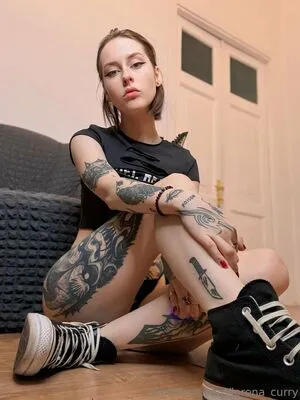 Lorena Curry OnlyFans Leaked Free Thumbnail Picture - #Nqywalwn5g