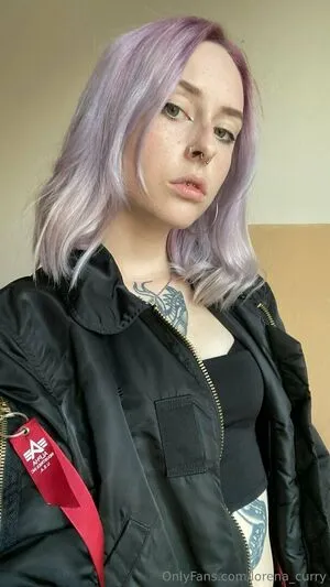 Lorena Curry OnlyFans Leaked Free Thumbnail Picture - #S6d9ouTuvN