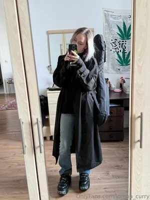 Lorena Curry OnlyFans Leaked Free Thumbnail Picture - #V8rOougTxP