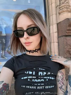 Lorena Curry OnlyFans Leaked Free Thumbnail Picture - #WHjxGOYvhr